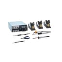Apex Tool Group WXR3001N