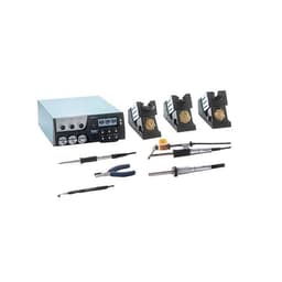 Apex Tool Group WXR3001N