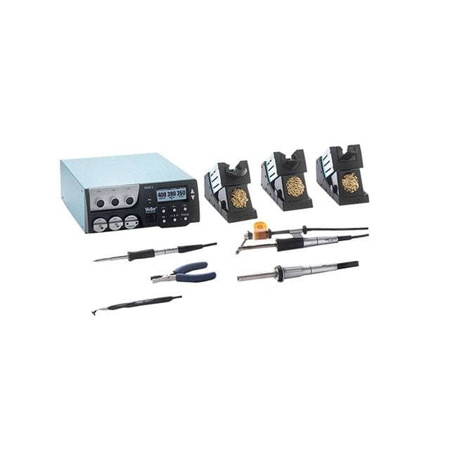 Apex Tool Group WXR3001N