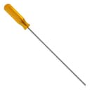 Apex Tool Group X1010N