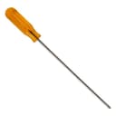 Apex Tool Group X1020N