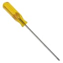 Apex Tool Group X108BKN