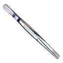 Apex Tool Group XHT600N