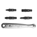 Apex Tool Group XL75VN