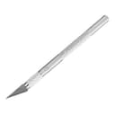Apex Tool Group XN100