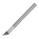 Apex Tool Group XN200
