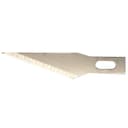 Apex Tool Group XNB103B