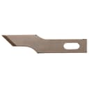 Apex Tool Group XNB105