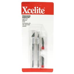 Apex Tool Group XNS100
