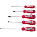 Apex Tool Group XPE500