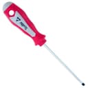 Apex Tool Group XPE5324