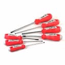 Apex Tool Group XPE700