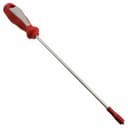 Apex Tool Group XPHS1018