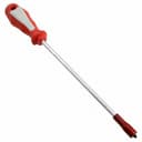 Apex Tool Group XPHS1028