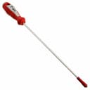 Apex Tool Group XPHS188
