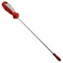 Apex Tool Group XPHS5328