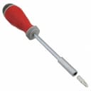 Apex Tool Group XPMB8