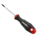 Apex Tool Group XPS1014