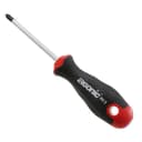 Apex Tool Group XPS1024