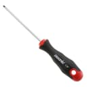 Apex Tool Group XPS184