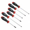 Apex Tool Group XPS600
