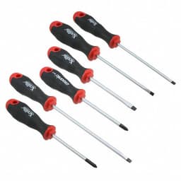 Apex Tool Group XPS600