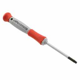 XPTX600Apex Tool Group