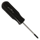 Apex Tool Group XST100N
