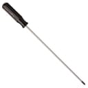 Apex Tool Group XST1010N