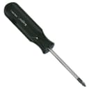 Apex Tool Group XST101BKN