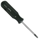 Apex Tool Group XST101N