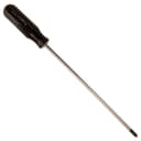 Apex Tool Group XST1020N