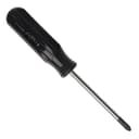Apex Tool Group XST102BK