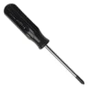 Apex Tool Group XST102V