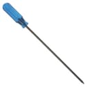 Apex Tool Group XTD10XLN