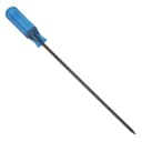 Apex Tool Group XTD15XL