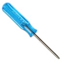 Apex Tool Group XTD25