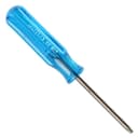 Apex Tool Group XTD25BKN