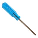 Apex Tool Group XTD27