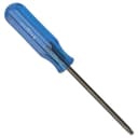 Apex Tool Group XTD30