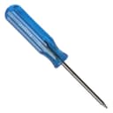 Apex Tool Group XTD8V