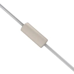 API Delevan Inc. 0819-46G