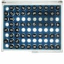 API Delevan Inc. 1008RKIT