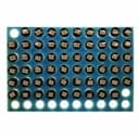API Delevan Inc. 1210RKIT