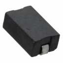 API Delevan Inc. 4221R-4