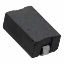 4221R-4API Delevan Inc.