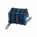 API Delevan Inc. 4426RKIT