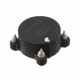 4448R-20LAPI Delevan Inc.