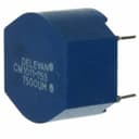 API Delevan Inc. CM1011-504