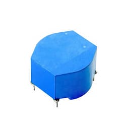 CM1011R-504API Delevan Inc.